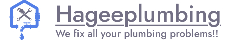 Hageeplumbing