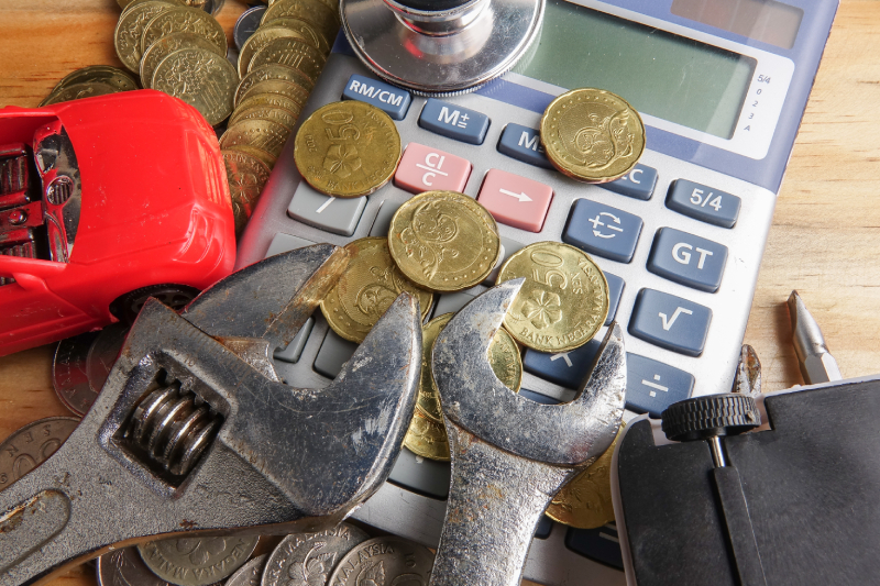 Understanding the True Cost of Common Plumbing Headaches