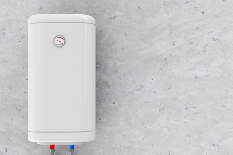 Exploring Your Water Heater Essentials for High-Demand Properties